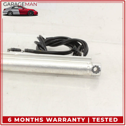 2011-2017 Mercedes W207 E350 E400 Right Side Main Lift Cylinder 2078050107 OEM