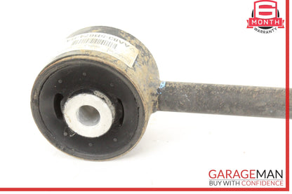 2009-2019 Ford Flex Rear Left or Right Side Trailing Control Arm AA835B674BB OEM