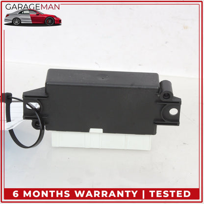 2016-2023 Audi TTS 8S Parking Assist Control Module 5Q0919294K OEM