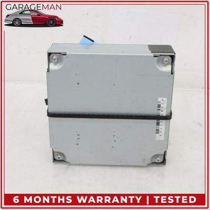 2011-2016 MINI Cooper R56 Gearbox Automatic Transmission Control Unit TCU 7356237 OEM