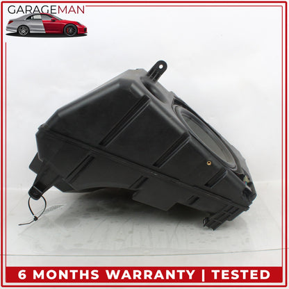2017-2023 Tesla Model 3 Rear Audio Sound Subwoofer Loud Speaker 107974799B OEM