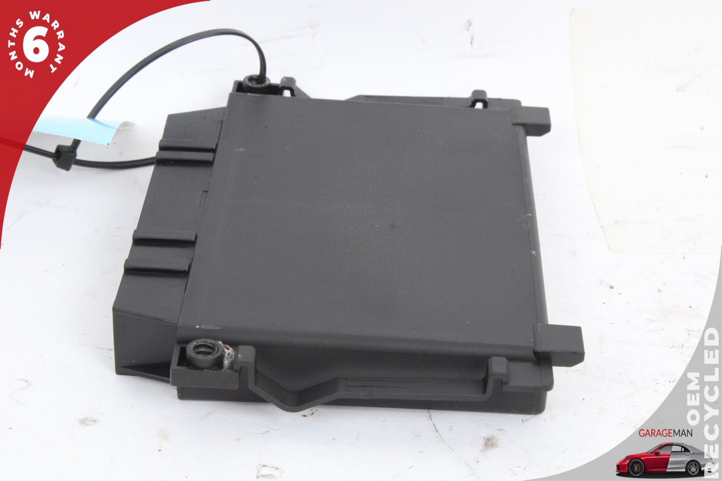 1998-2003 Mercedes-Benz CLK55 AMG W208 Transmission Control Module 0305452332