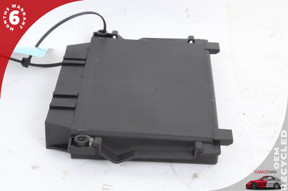 1998-2003 Mercedes-Benz CLK55 AMG W208 Transmission Control Module 0305452332