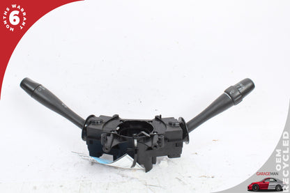 2006-2010 Pontiac Solstice  Steering Column Combination Switch 15908917 OEM