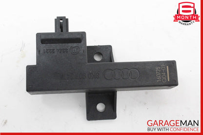2012-2018 Audi A6 A7 Keyless Key Less Entry Antenna Module 8K0907247 OEM