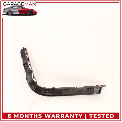 2017-2023 Tesla Model 3 Rear Bumper Support Bracket Set OEM