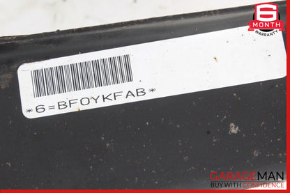 2012-2019 Volkswagen Beetle Rear Left or Right Side Lower Control Arm 1K0505311S