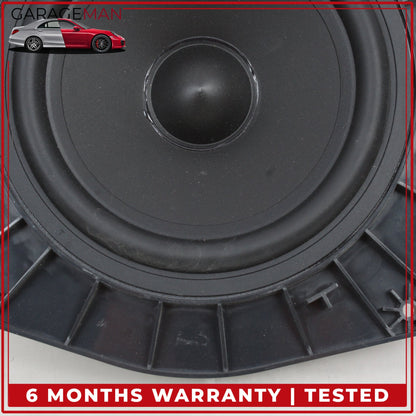 2014-2022 Land Rover Range Rover Sport L494 Audio Speaker Set DPLA18808BB OEM