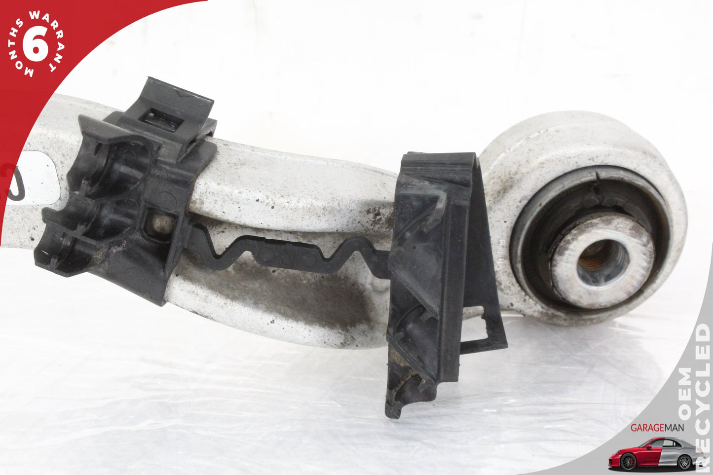 2011-2019 BMW F10 550i Rear Right Side Upper Lateral Control Arm 33306786187 OEM