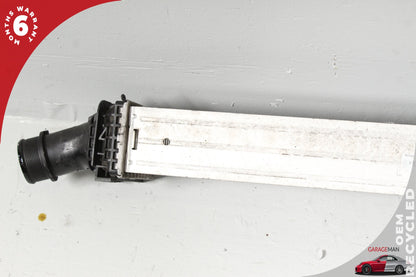 2018-2025 Audi Q5/ Q5 Sportback Engine Intercooler Radiator 80A145805E OEM