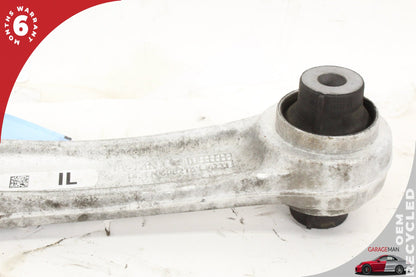 2009-2019 BMW F10 550i 528i RWD Front Left Lower Control Arm 31126794203 OEM