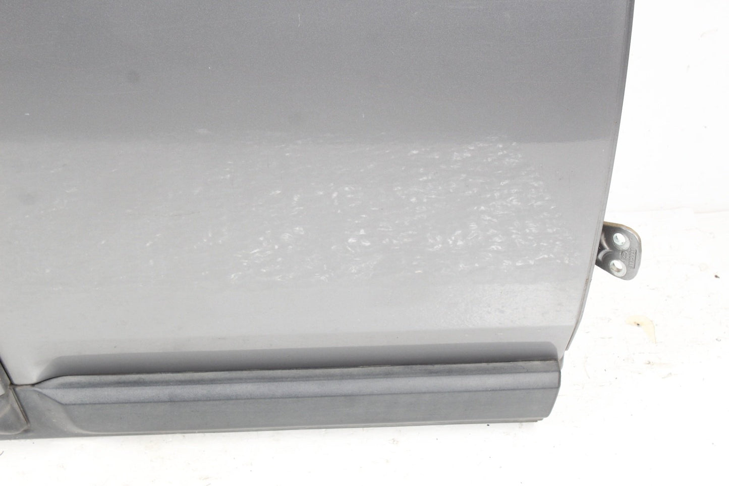 2006-2013 Land Rover LR4 SUV Right Rear Door Shell 5H3224630CA Genuine