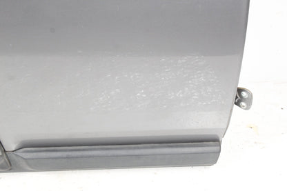 2006-2013 Land Rover LR4 SUV Right Rear Door Shell 5H3224630CA Genuine