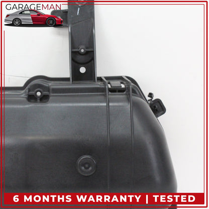 2019-2025 BMW 330i Rear Power Distribution Relay Fuse Box Module 5A4CFA9 OEM
