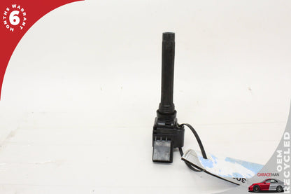 2018-2025 Audi Q5 A4 A5 A6 2.0L Engine Motor Ignition Coil 06L905110F OEM