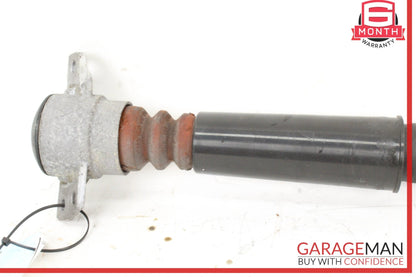 2012-2018 Audi A6 A7 Rear Left or Rear Right Side Shock Strut Absorber OEM