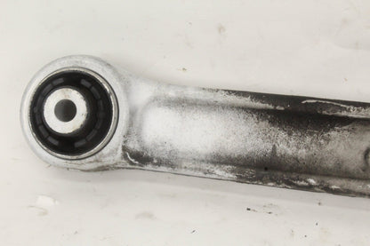2017-2024 Audi A4 B9 Sedan Left Front Lower Control Arm 8W0407155A OEM