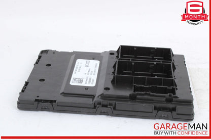 2018-2025 Audi Q5 SQ5 Onboard Power Supply Control Module Unit 8W1907063CG OEM