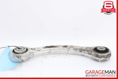 2014-2021 Maserati Ghibli III M157 Rear Suspension Control Arm Bar Link OEM
