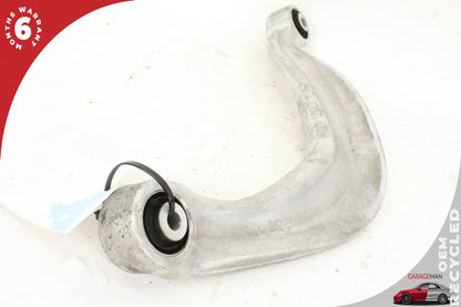 2009-2018 Audi A6 A7 Rear Right Side Upper Control Arm 8K0505324H OEM