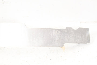 2010-2018 Mercedes-Benz E250 W212 Front Bumper Bar Reinforcement 2126202000