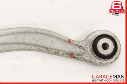 2008-2017 Mercedes-Benz E250 W212 Upper Control Arm Rear Left/Right 20409