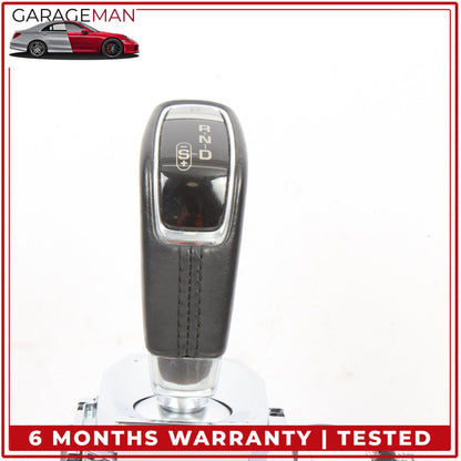 2016-2024 Jaguar F-Type X152 Automatic Transmission Gear Shifter Selector OEM