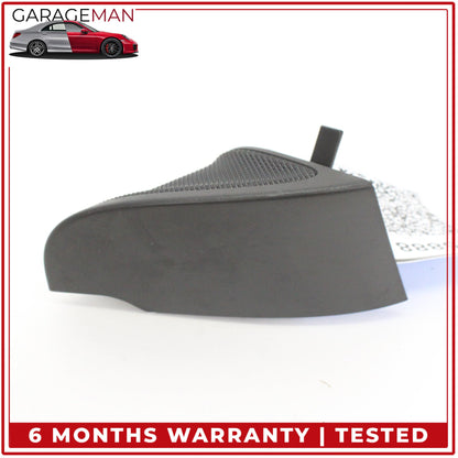 2014-2019 Mercedes-Benz CLA250 W117 Sedan Front Right Door Tweeter Speaker 2468200302 OEM