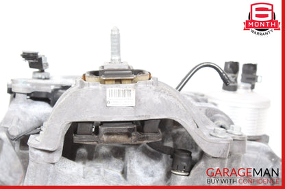2011-2014 Mini Cooper R56 FWD 1.6L Automatic Transmission 24007638575 OEM