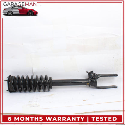 2006-2011 Mercedes W164 ML350 Front Left and Right Side Shock Strut Absorber OEM