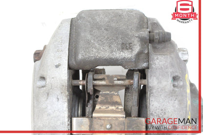 2001-2011 Mercedes W203 C230 Front Left and Right Side Brake Caliper Set OEM