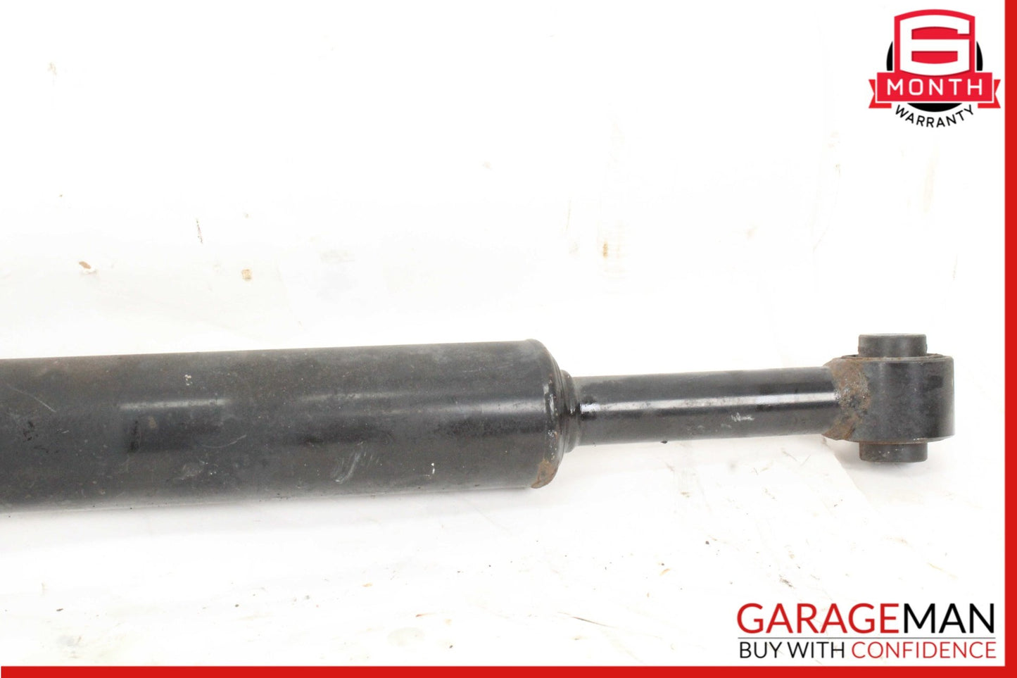 2014-2024 Maserati Quattroporte Rear Left/Right Shock Strut 670005457 Genuine