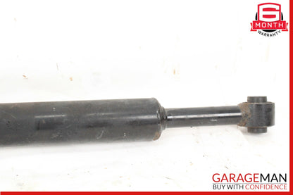 2014-2024 Maserati Quattroporte Rear Left/Right Shock Strut 670005457 Genuine