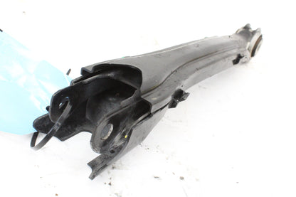 08-20 Mercedes-Benz C300 W205 Lower Control Arm Rear Left/Right 2053506303