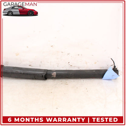 2003-2009 Mercedes W211 E350 Rear Right or Left Side Shock Absorber Strut OEM