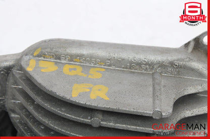 2013-2017 Audi Q5 SQ5 Daytime Running Light Control Module Unit 8R0941475 OEM