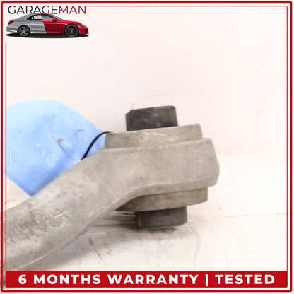 2009-2019 BMW 640i F12 Front Left Driver Side Lower Control Arm 6775971 OEM
