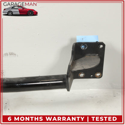 2007-2013 BMW X5 E70 Trailer Hitch 2156525 OEM