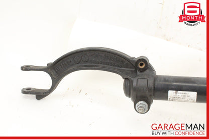 2008-2017 Audi A5 8T Front Left and Right Side Shock Strut Set 8T0413031AF OEM