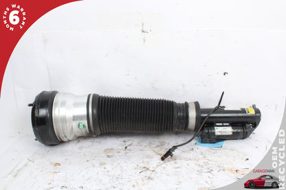 07-13 Mercedes S500 W220 Airmatic Shock Strut Front Left/Right AS2540