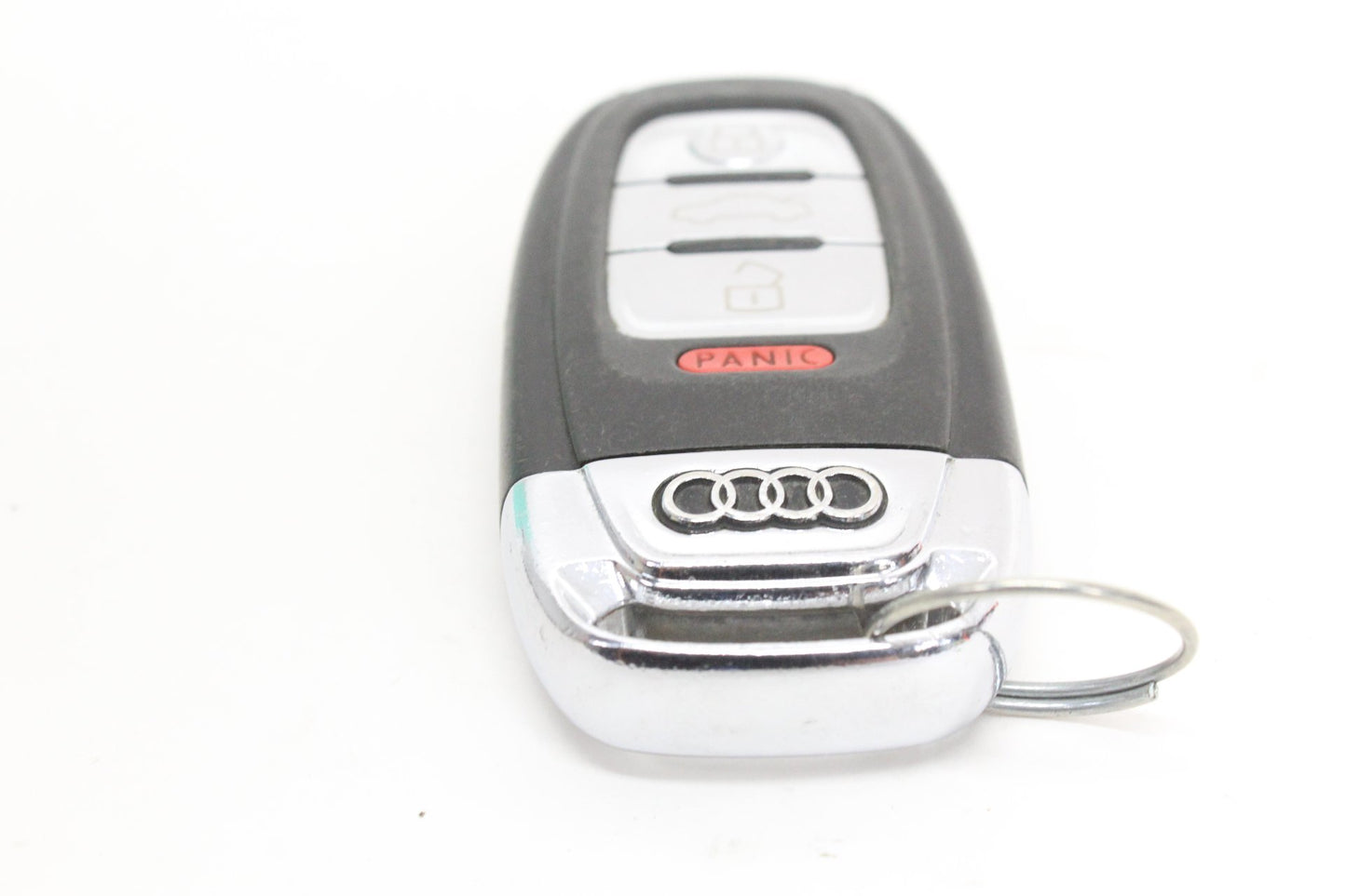 2012-2018 Audi A6 S5 A4 A5 A8 Smart Keyless Entry Remote Key Fob 8K0959754B OEM