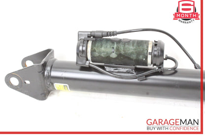2006-2012 Mercedes-Benz ML500 W164 Rear Left & Right Side Shock Strut SK-2867