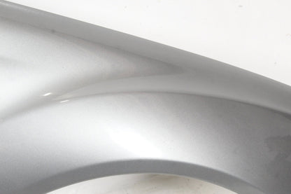 2007-2013 Mercedes W221 S550 S350 Front Right Passenger Side Fender Panel OEM