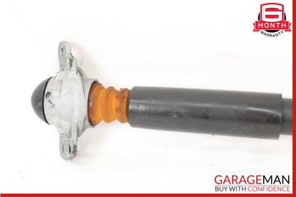 2011-2014 Volkswagen Beetle Rear Left & Right Side Shock Strut 5C0512011BT