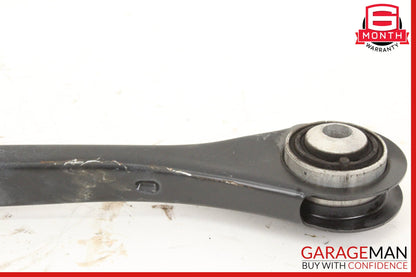 2017-2024 Audi A4 Rear Left Driver Side Lower Forward Control Arm 4M0505291D OEM