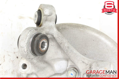 2017-2023 Cadillac XT5 Rear Left Spindle Knuckle Wheel Hub 22995250
