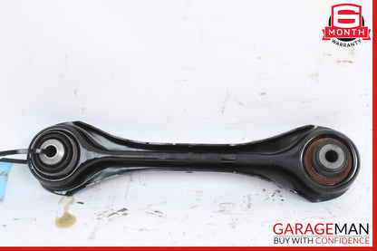 2008-2013 BMW 128i E82 E88 Rear Left or Right Upper Wishbone Control Arm 6777980