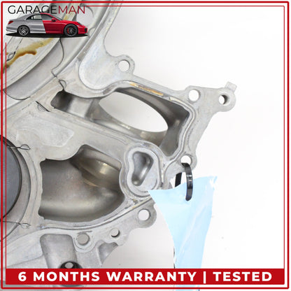2011-2020 Mercedes W216 CL550 CLS550 E550 Coolant Water Pump 2782010007 OEM
