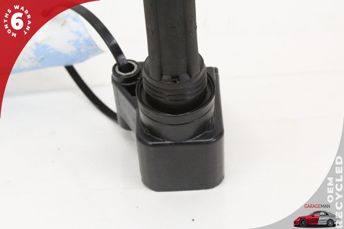 2018-2025 Audi Q5 A4 A5 A6 2.0L Engine Motor Ignition Coil 06L905110F OEM