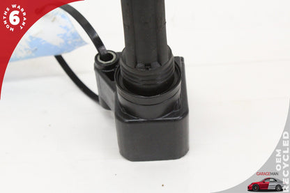 2018-2025 Audi Q5 A4 A5 A6 2.0L Engine Motor Ignition Coil 06L905110F OEM